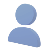 ELS