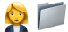 Эмодзи