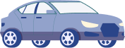 Автотематика