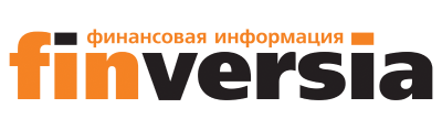 finversia.ru лого