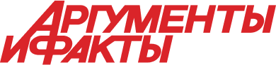 aif.ru лого
