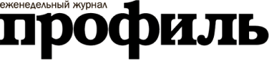 profile.ru лого