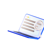 mouse scroll