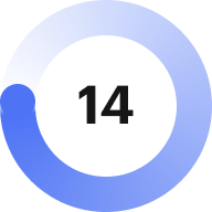 circle icon