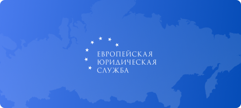 Анна Мальцева