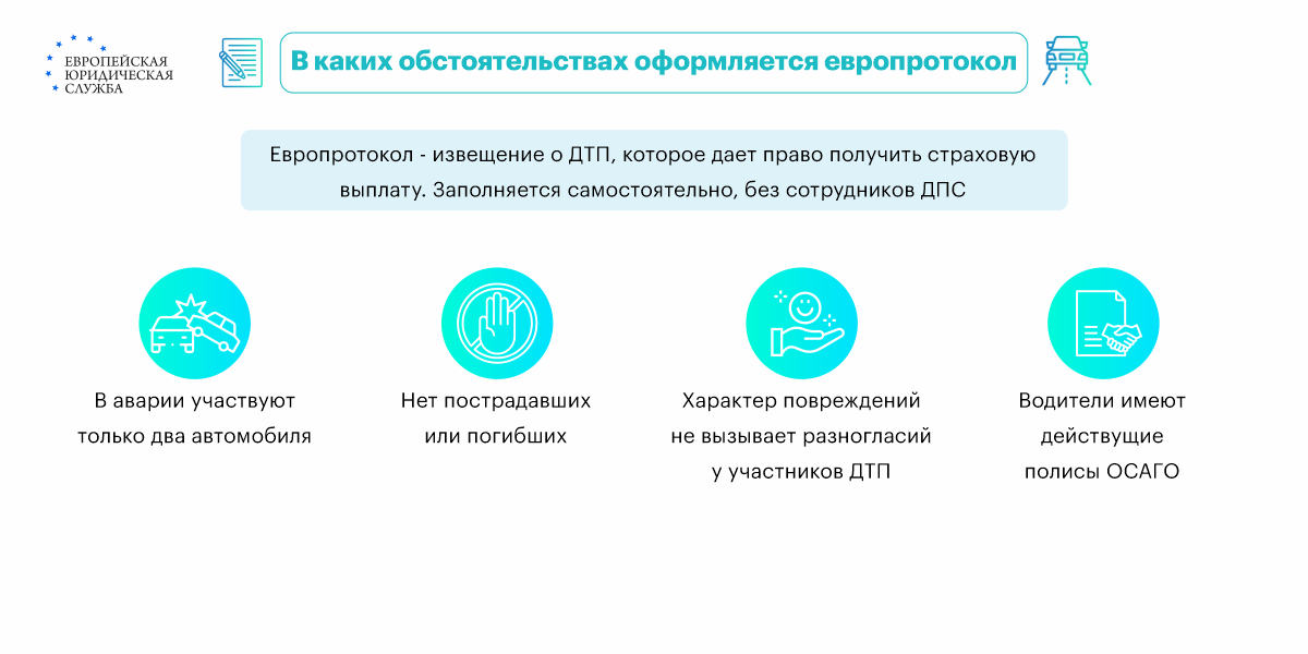 Ударили машину и скрылись: как поступить и можно ли получить страховку?