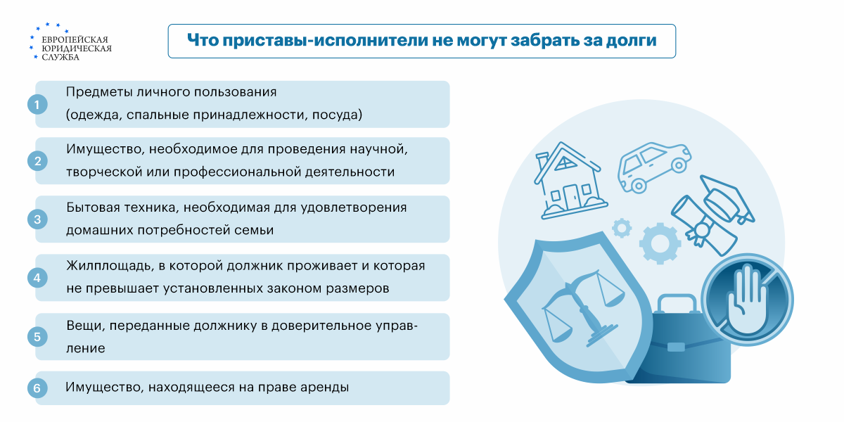 Как подать жалобу на судебных исполнителей