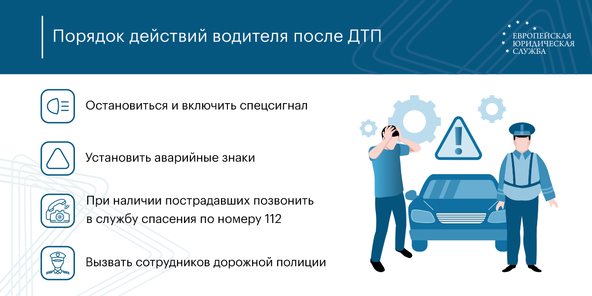 6 советов тем, кто хочет научиться водить автомобиль в кратчайшие сроки