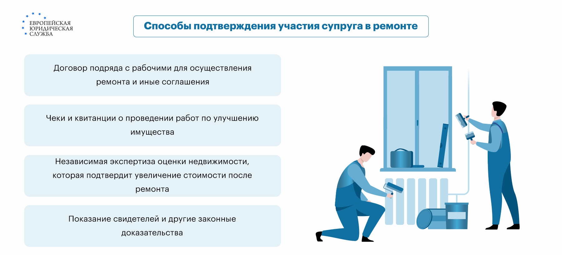 Разбираемся, является ли юридически подаренное имущество совместно нажитым