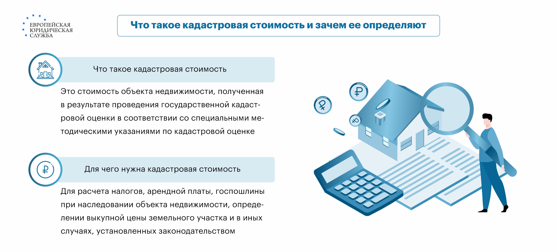 для чего нужна оценка дома при вступлении в наследство (98) фото