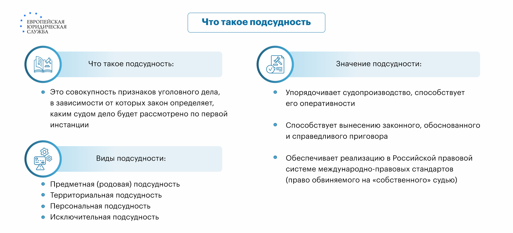 О чем говорит статья 17 Закона «О защите прав потребителей»: подсудность дел