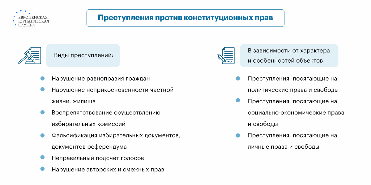 Вы точно человек?