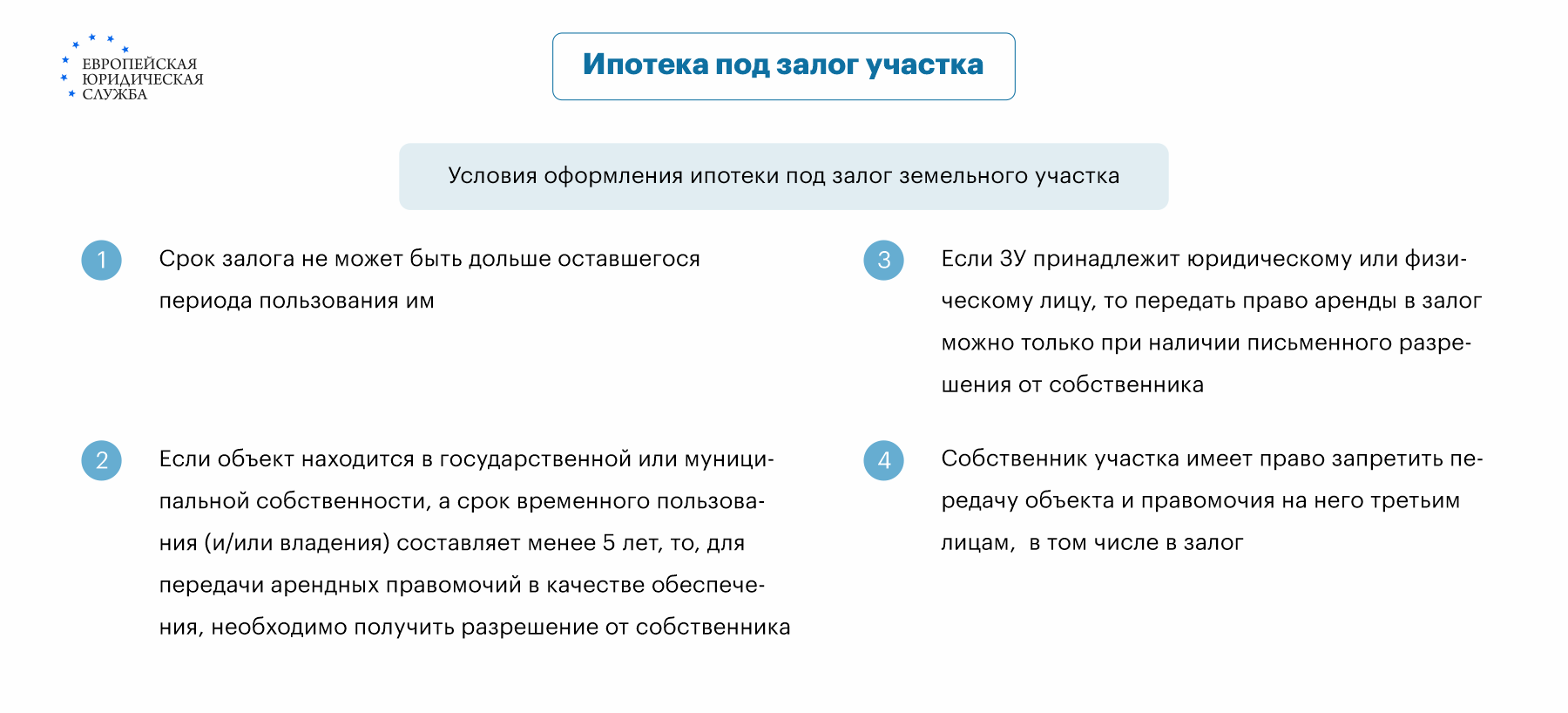 Сдача права аренды на земельный участок в ипотеку: можно ли по закону,  пошаговая инструкция