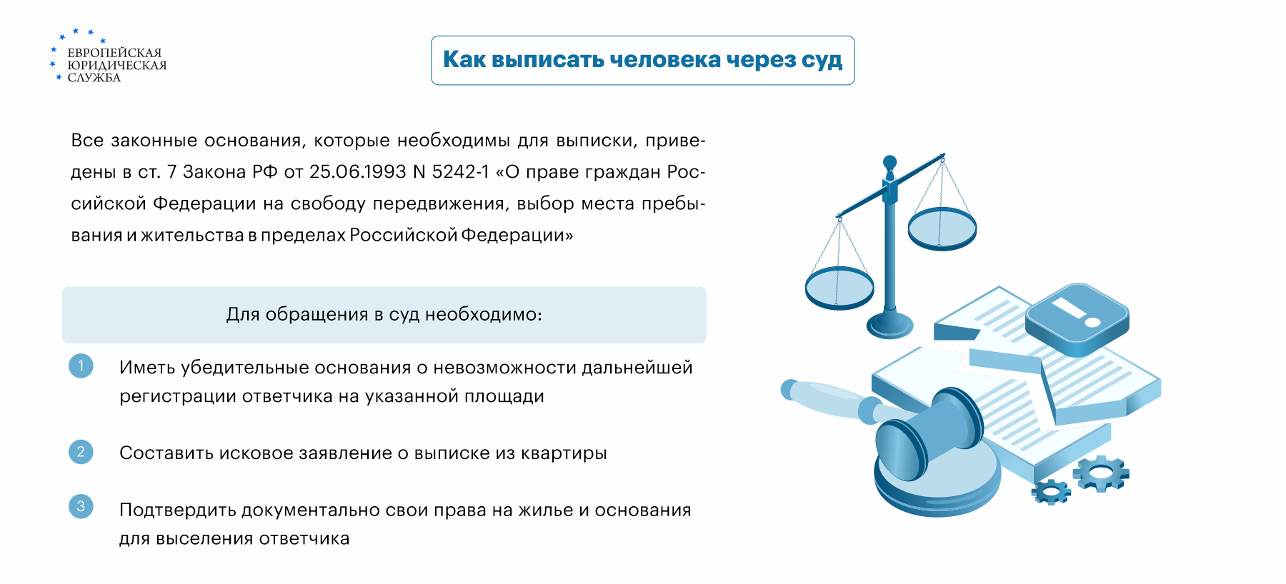 чтобы выписать человека из дома без его согласия куда обращаться (100) фото