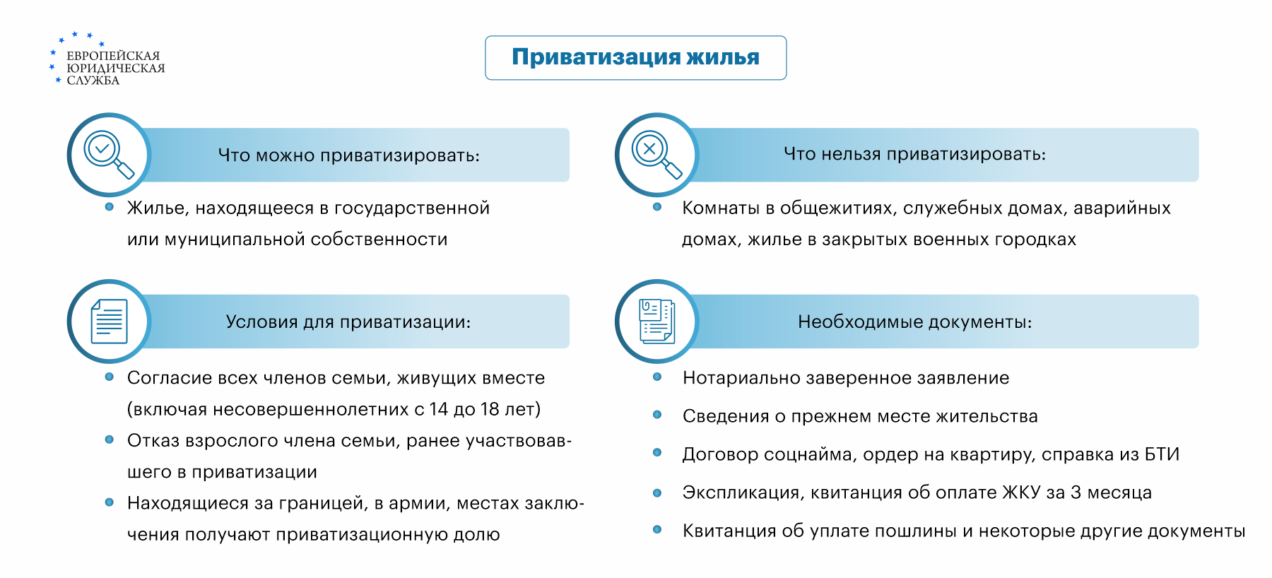 приватизировать дом с несовершеннолетними детьми (100) фото