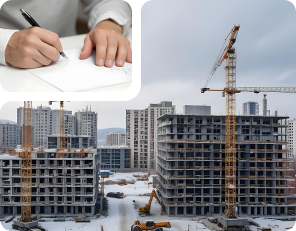 Зарегистрируем НКО под ключ