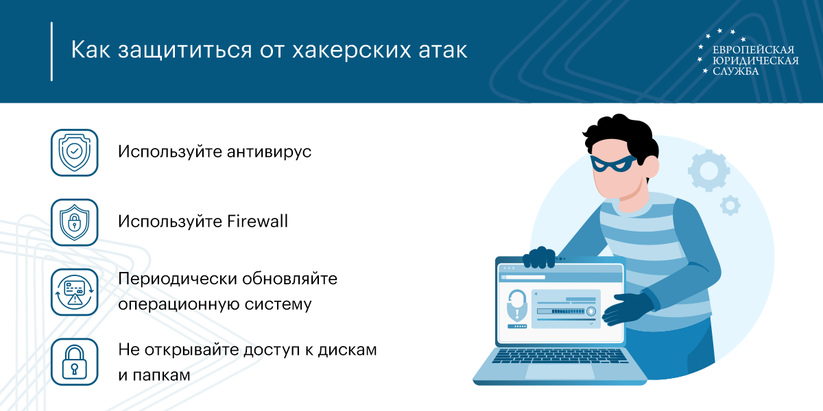 По показу порнороликов на улицах Москвы возбуждено уголовное дело - новости медторг-спб.рф