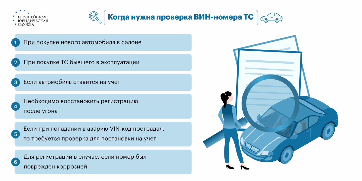 Что делать, если одна цифра в птс не совпадает с номером машины? - обсуждение на форуме баштрен.рф