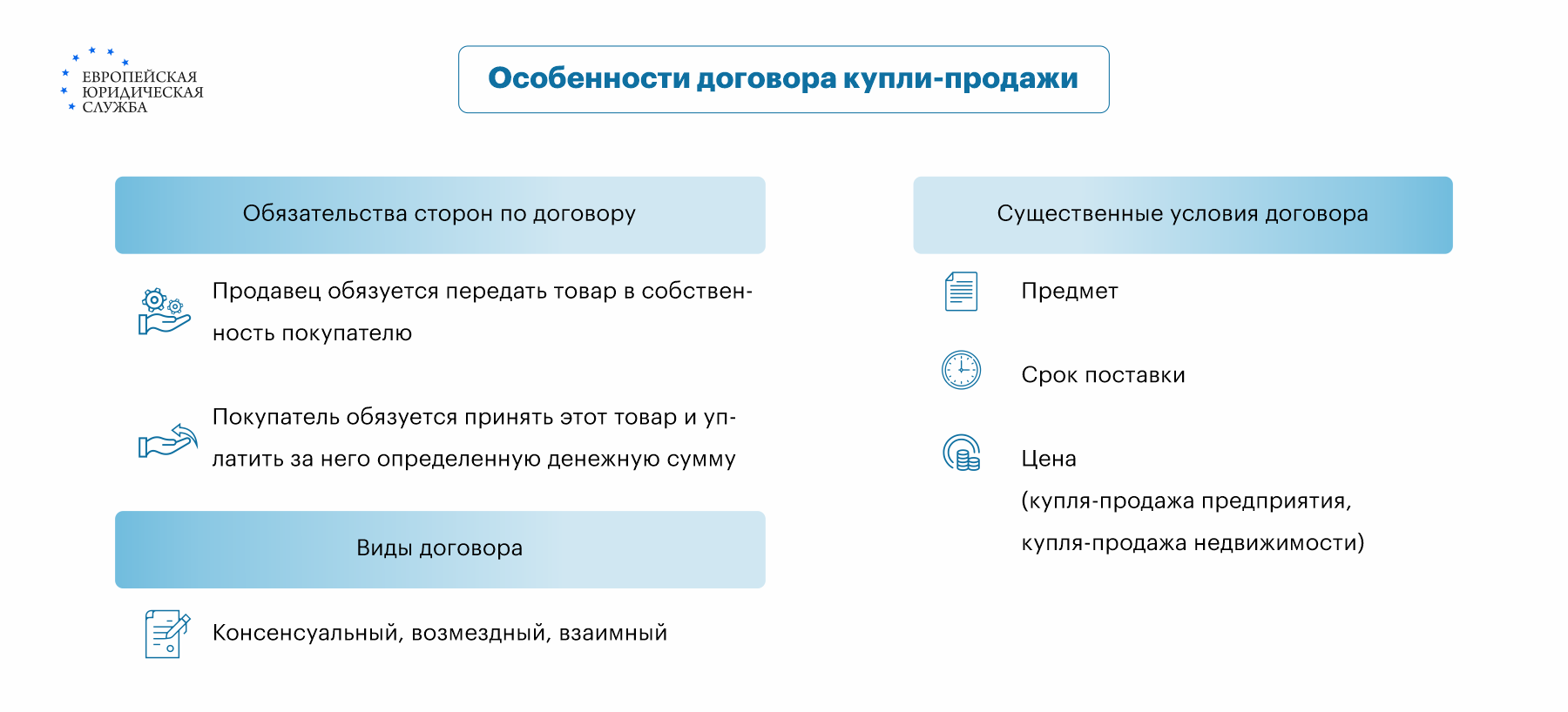 Может ли несовершеннолетний быть собственником квартиры