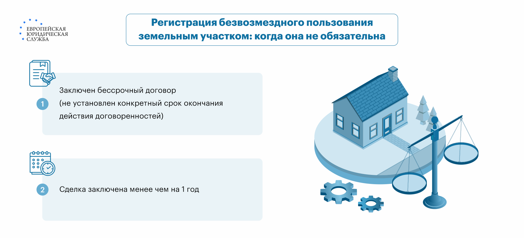 Безвозмездная аренда земли: понятие и особенности документального  оформления сделки