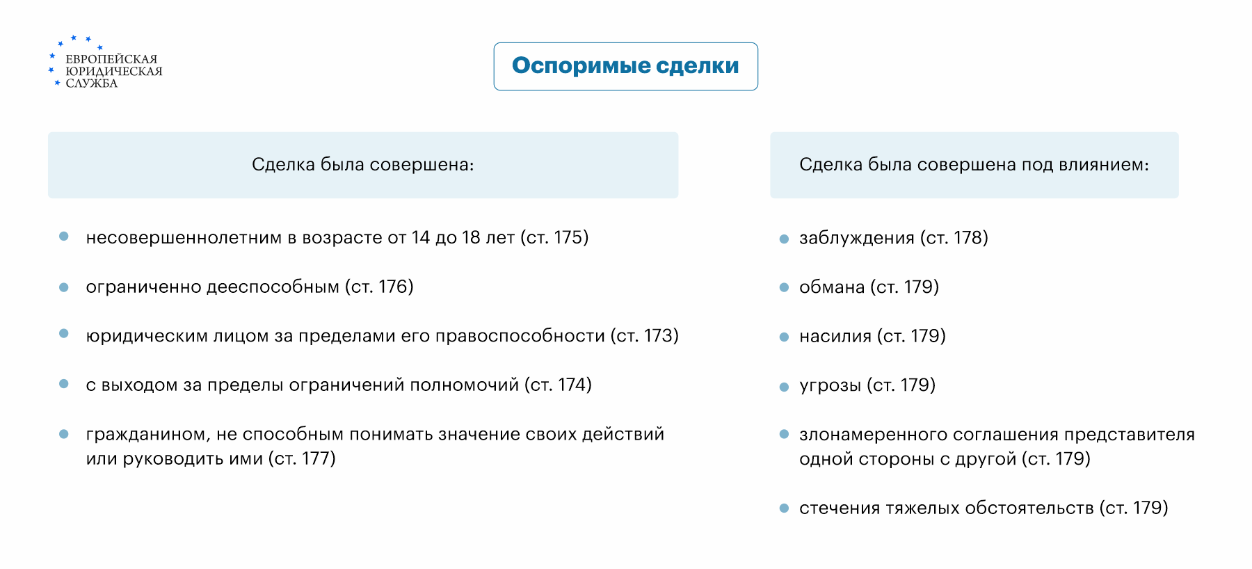 срок давности дарственной на дом (100) фото