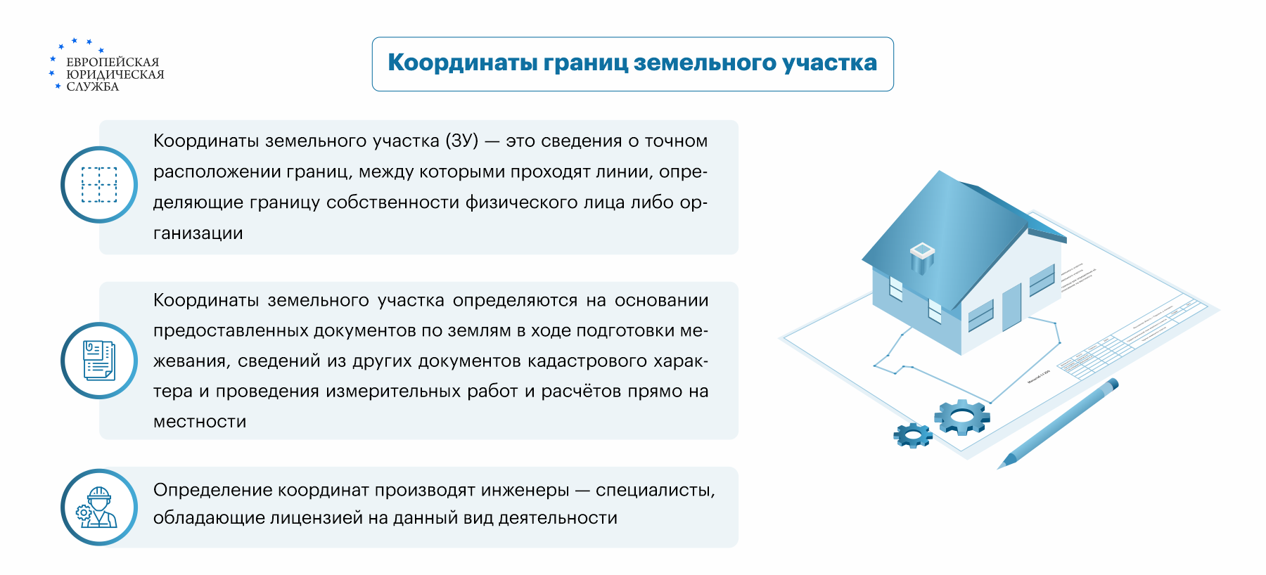 Задачи с линиями 2-го порядка. Как найти геометрическое место точек?