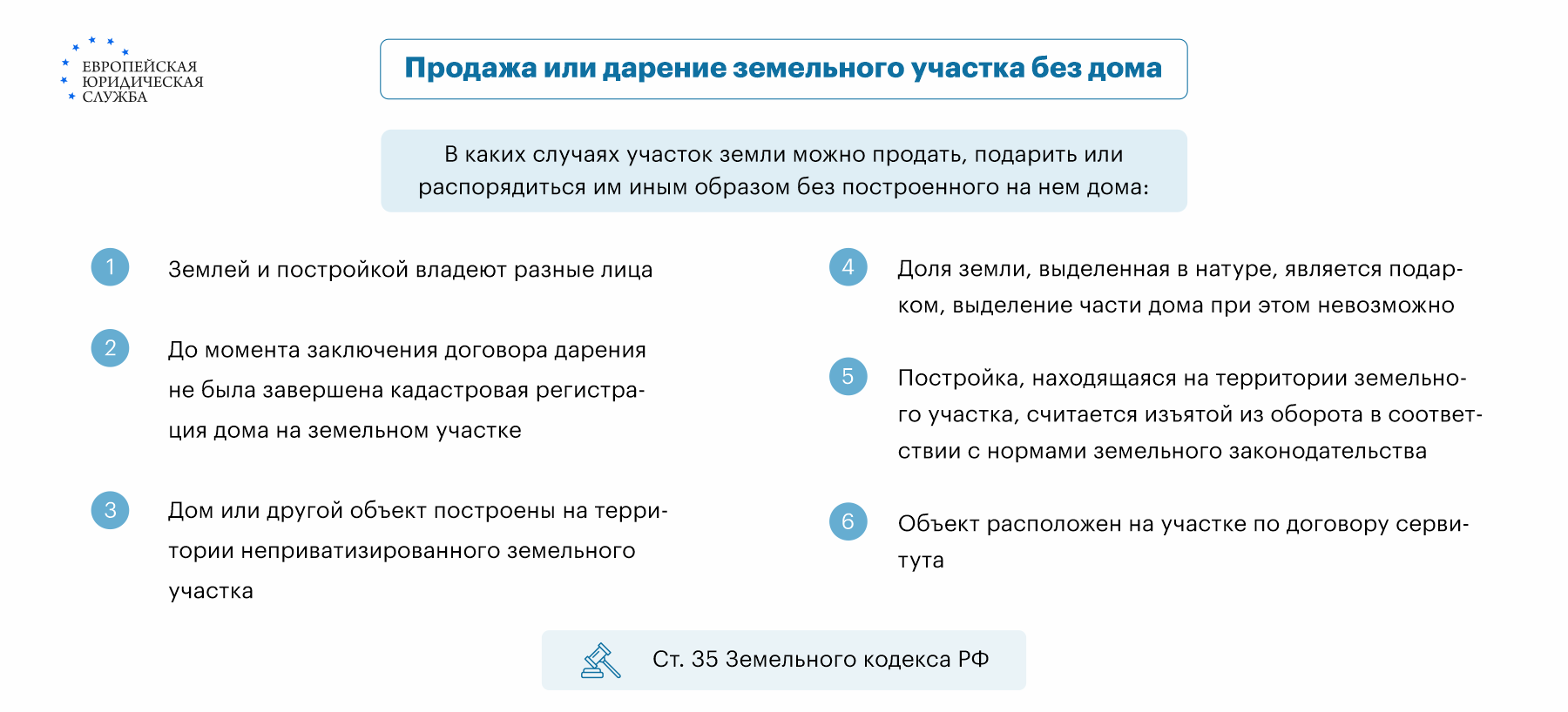 можно ли подарить долю земельного участка без доли жилого дома (100) фото