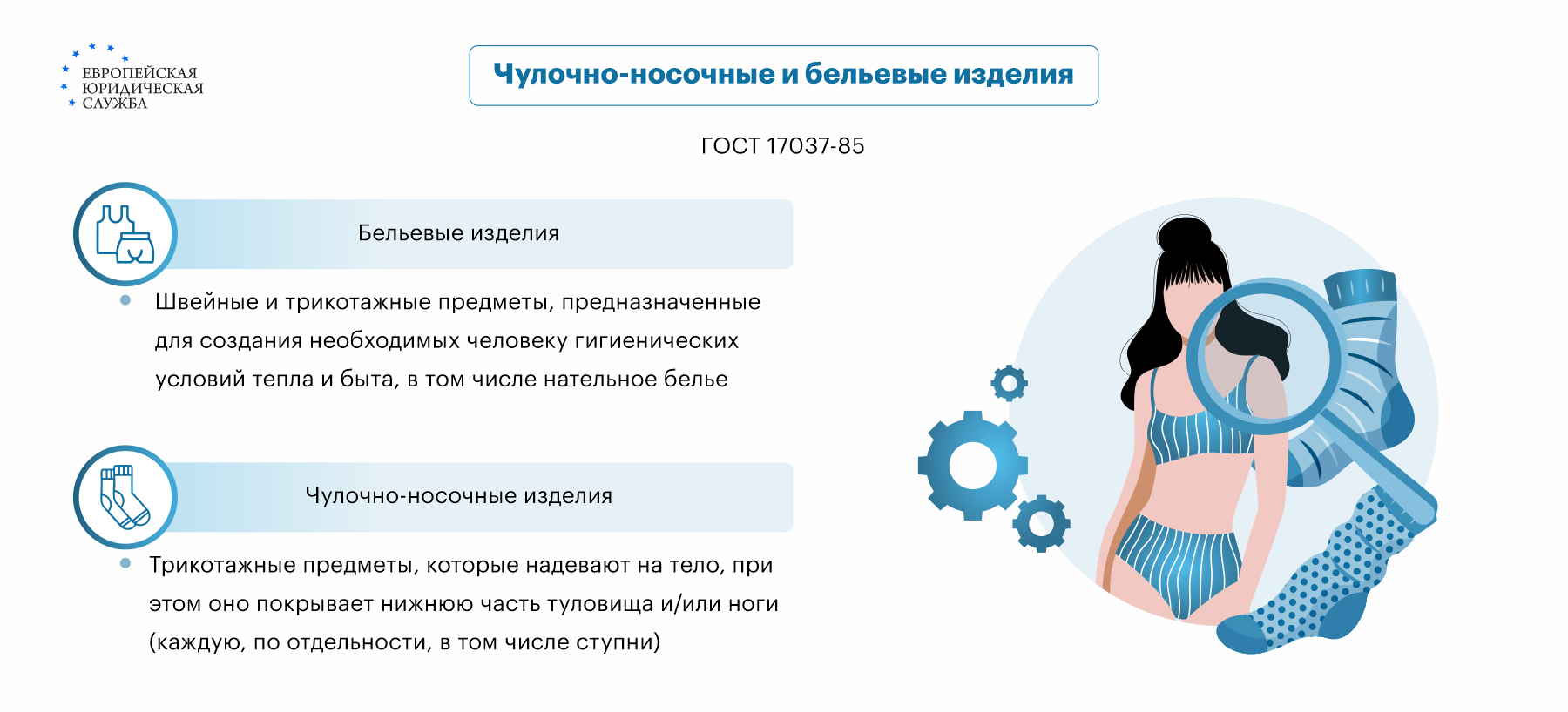 Основания для возврата одежды в магазин по закону: как вернуть вещь в течение и после 14 дней