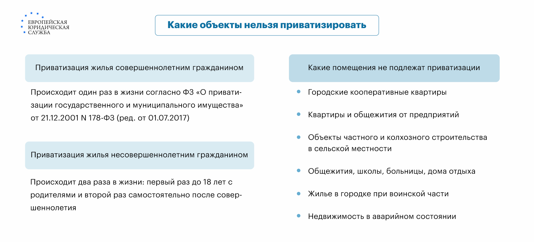 как приватизировать дом через суд (100) фото