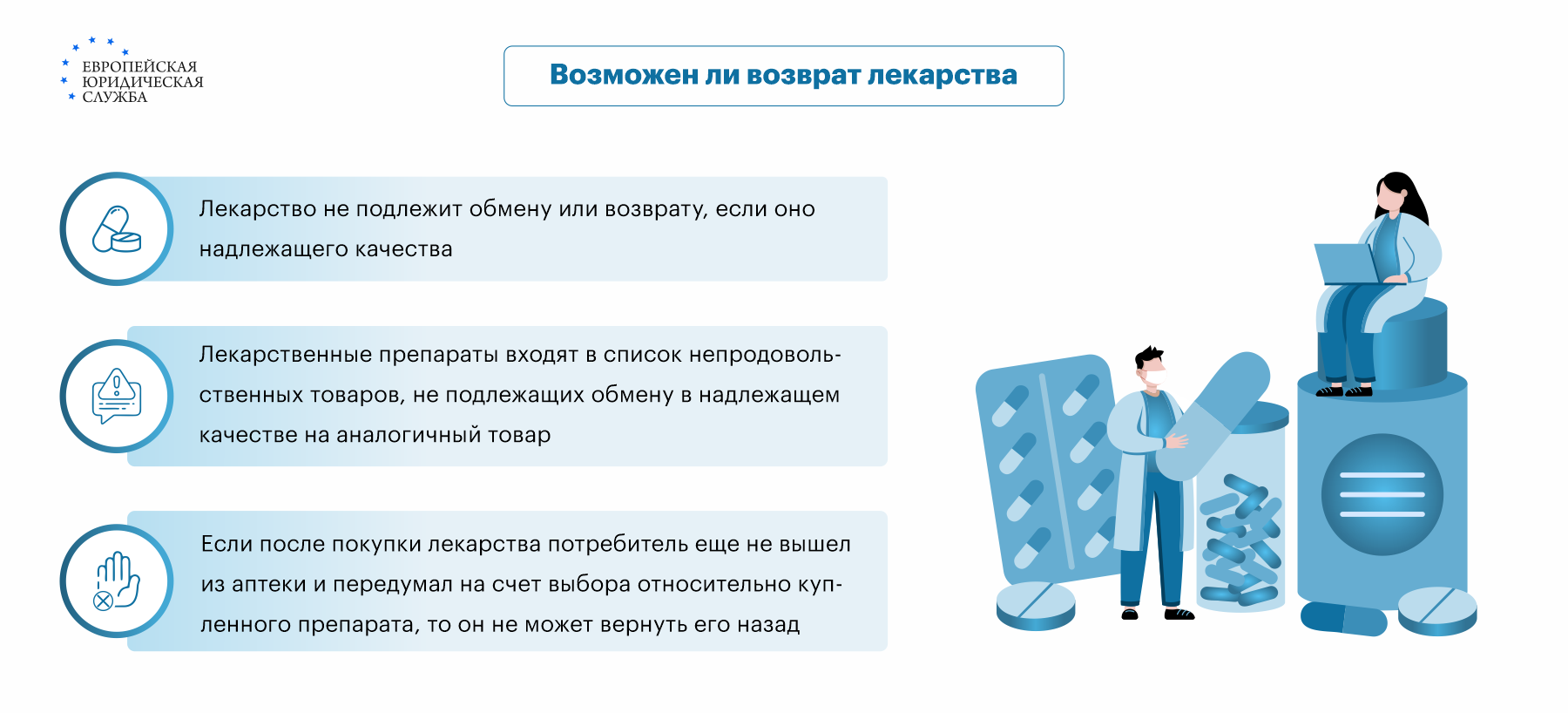 Жалуйтесь правильно. Как добиться выдачи бесплатного лекарства в аптеке? | Аргументы и Факты