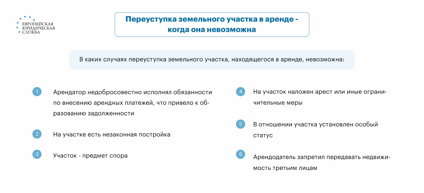 Продажи квартиры по переуступке прав в новостройке