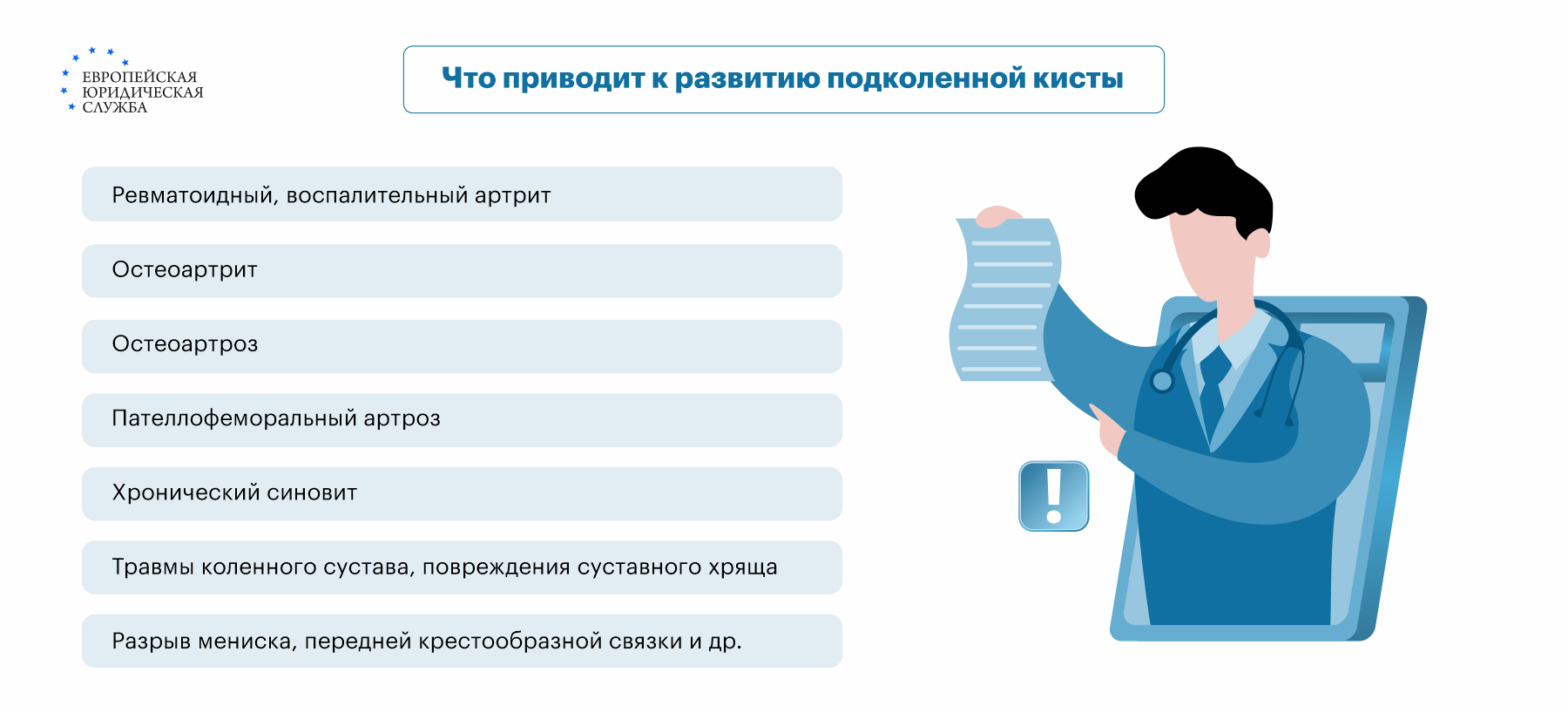 Призывают ли в армию с кистой: условия мобилизации