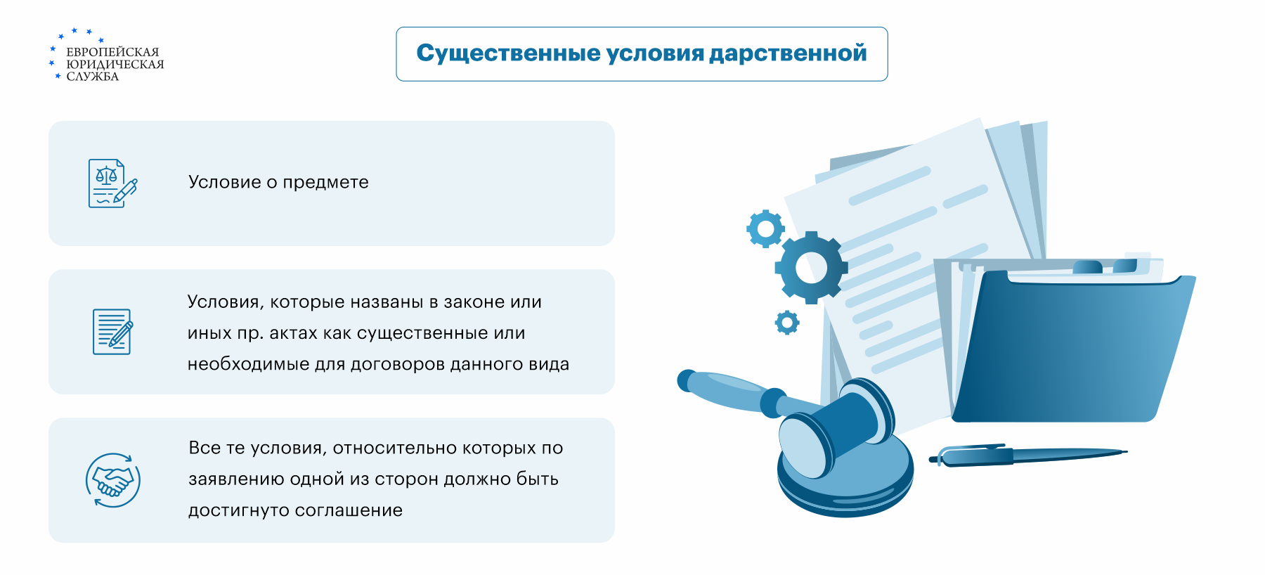 Возможно ли дарение доли в ООО. Как оформить наследство доли в ООО