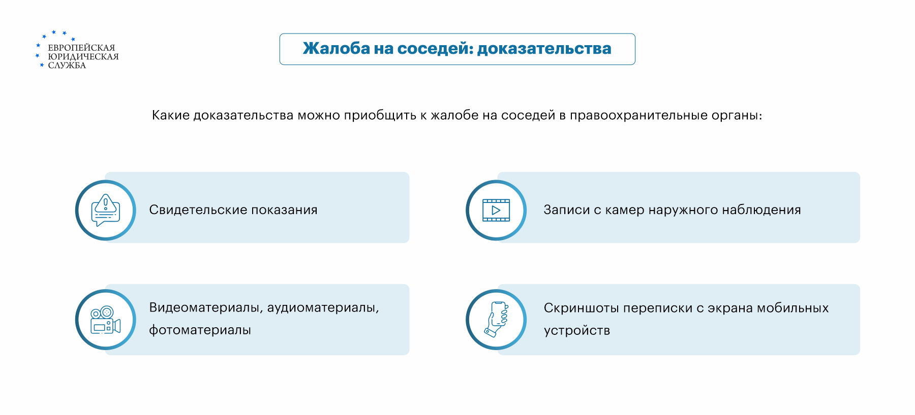 Что делать, если человек внутри квартиры не отвечает на звонки и не открывает дверь несколько дней?