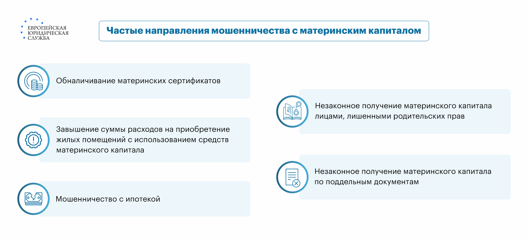 Можно ли купить дом за Материнский капитал? Как купить дом под Маткапитал