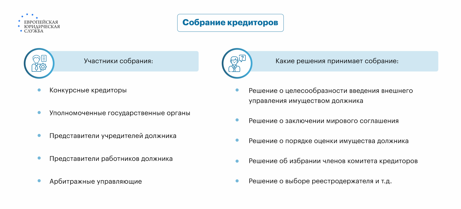 Участие Росреестра в делах о банкротстве