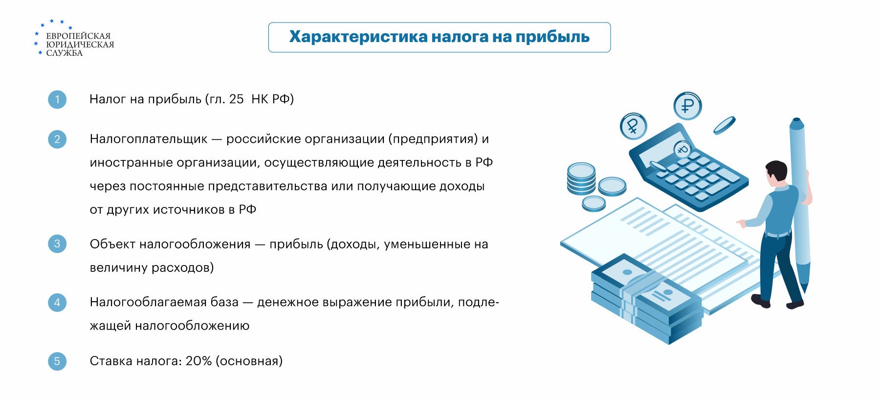 Правила определения и уплаты налога на аренду земли