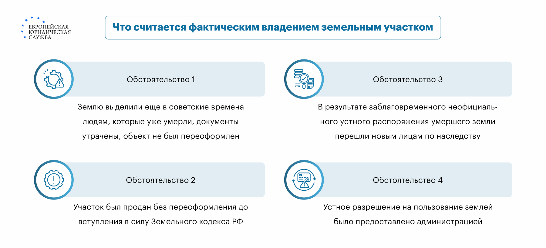 Присвоение кадастрового номера: порядок процедуры