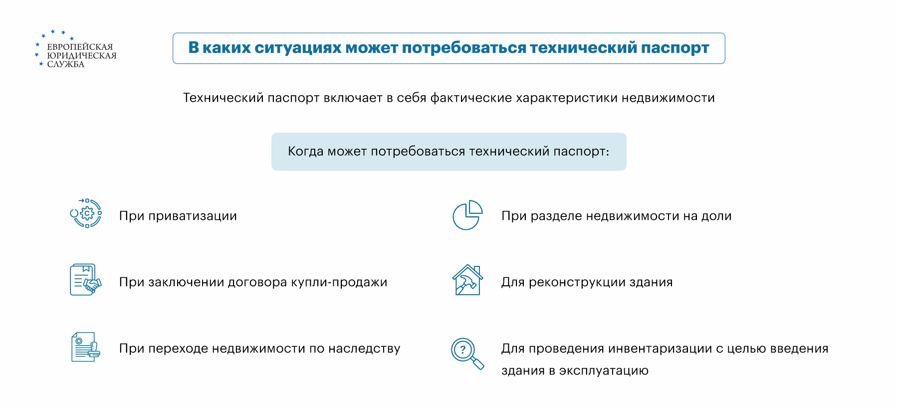 Разница между техпланом и техпаспортом: основные понятия и особенности