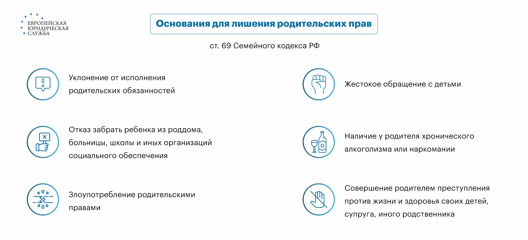 Единоросс Журавлев хочет лишить геев и лесбиянок родительских прав - Российская газета