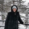 Юлия Гусева