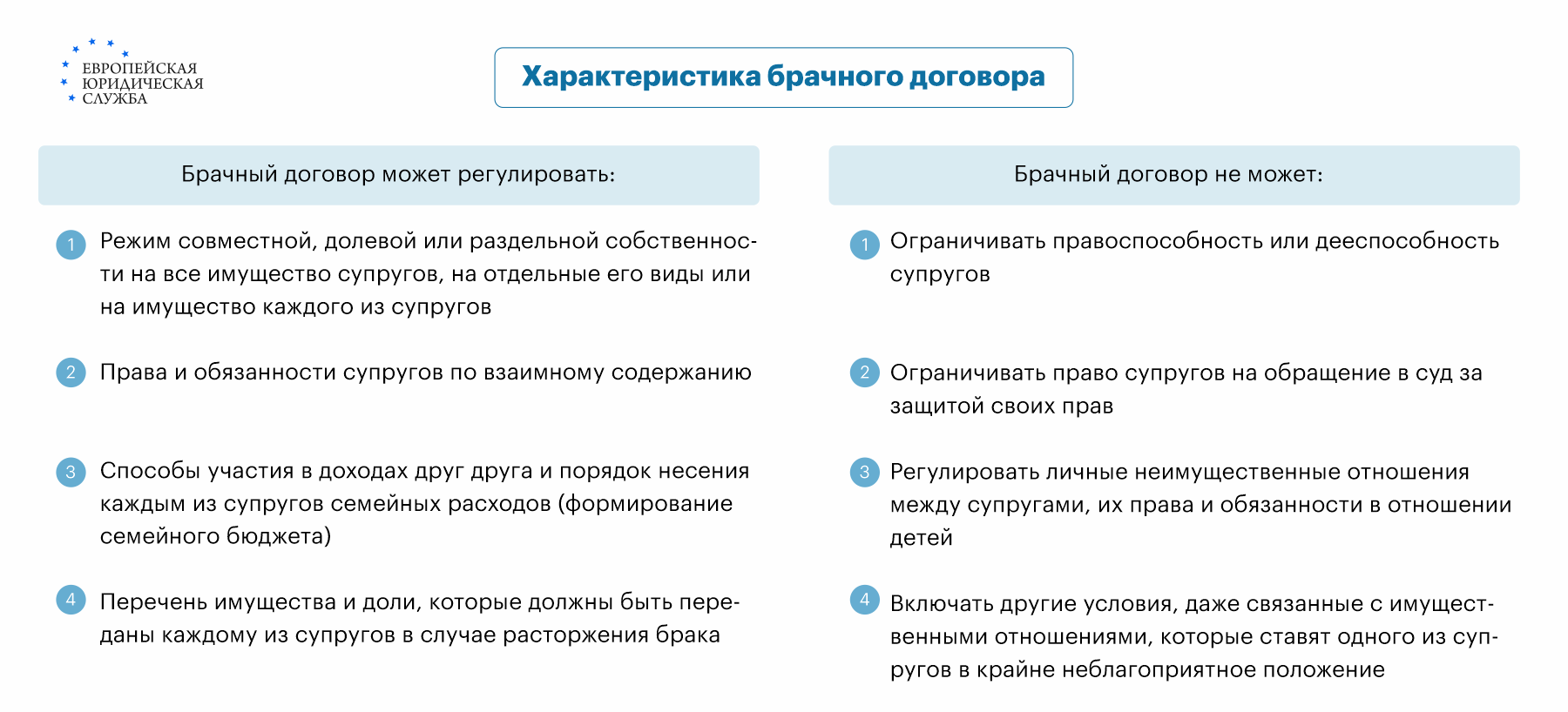 кому достанется машина купленная до брака после смерти мужа (100) фото