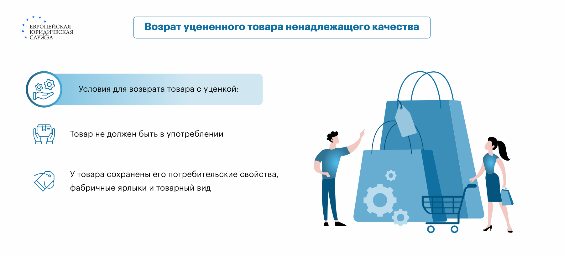 Уцененный товар: что это такое, причины для уценки стоимости, способы  возврата