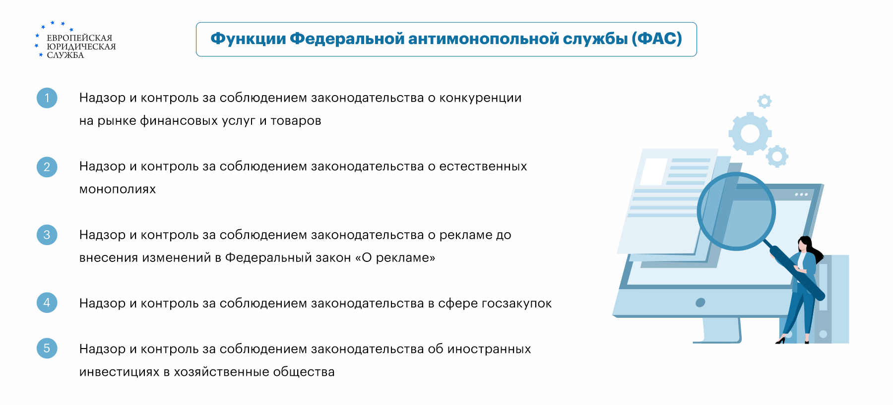 Как правильно написать жалобу на магазин: куда пожаловаться на продавца