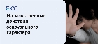 Статья 132 УК РФ