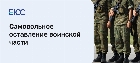 ФЗ-115 «Статья 337 УК РФ - Самовольное оставление воинской части