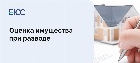 Оценка имущества при разводе
