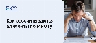 Алименты по МРОТу