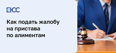 Бездействие пристава по алиментам