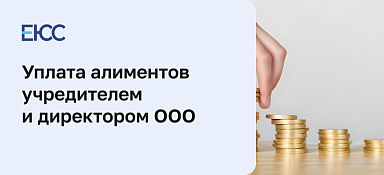 Алименты с дивидендов